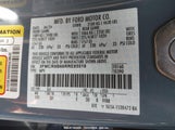 FORD BRONCO SPORT BIG BEND 3FMCR9B66RRE85519 снимка