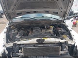 DODGE RAM 2500 SLT/LARAMIE 3D3KU28CX4G183438 снимка