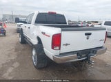 DODGE RAM 2500 SLT/LARAMIE 3D3KU28CX4G183438 снимка