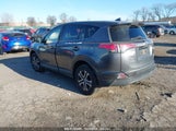 TOYOTA RAV4 LE JTMBFREV1JJ****** снимка