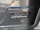 TOYOTA RAV4 LE JTMBFREV1JJ****** снимка