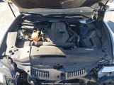 LEXUS GS 200T JTHBA1BL7GA001569 снимка
