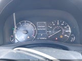 LEXUS GS 200T JTHBA1BL7GA001569 снимка