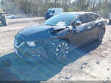 Nissan Maxima 3.5 Sr 1N4AA6AP0HC378710 снимка