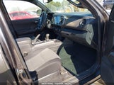 TOYOTA TACOMA TRD OFF ROAD 3TMAZ5CN7PM****** снимка