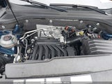 VOLKSWAGEN ATLAS CROSS SPORT 3.6L V6 SEL/3.6L V6 SEL R-LINE BLACK 1V2SE2CA2PC****** снимка