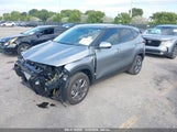 KIA SELTOS LX KNDEPCAA5R7663949 снимка