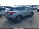 KIA SELTOS LX KNDEPCAA5R7663949 снимка