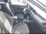 KIA SELTOS LX KNDEPCAA5R7663949 снимка
