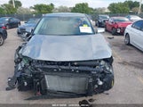 KIA SELTOS LX KNDEPCAA5R7663949 снимка
