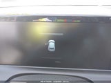KIA SELTOS LX KNDEPCAA5R7663949 снимка