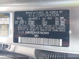 KIA SELTOS LX KNDEPCAA5R7663949 снимка