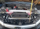 MERCEDES-BENZ EQS 450+ W1KCG2DB4PA027826 photo