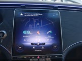 MERCEDES-BENZ EQS 450+ W1KCG2DB4PA027826 photo
