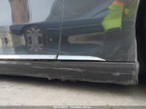 MERCEDES-BENZ EQS 450+ W1KCG2DB4PA027826 fotografie