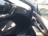 MERCEDES-BENZ EQS 450+ W1KCG2DB4PA027826 photo