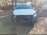 KIA FORTE EX 3KPF54AD6ME414966 снимка
