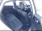 KIA FORTE EX 3KPF54AD6ME414966 снимка