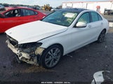 MERCEDES-BENZ C 300 LUXURY/SPORT 55SWF4JB0FU056996 photo