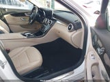 MERCEDES-BENZ C 300 LUXURY/SPORT 55SWF4JB0FU056996 снимка