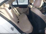 MERCEDES-BENZ C 300 LUXURY/SPORT 55SWF4JB0FU056996 снимка