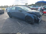 MAZDA MAZDA3 2.5 S CARBON EDITION 3MZBPBCM5PM373232 снимка