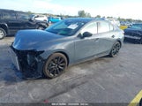 MAZDA MAZDA3 2.5 S CARBON EDITION 3MZBPBCM5PM373232 снимка