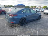 MAZDA MAZDA3 2.5 S CARBON EDITION 3MZBPBCM5PM373232 снимка
