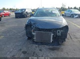 MAZDA MAZDA3 2.5 S CARBON EDITION 3MZBPBCM5PM373232 снимка