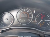 MAZDA MAZDA3 2.5 S CARBON EDITION 3MZBPBCM5PM373232 снимка