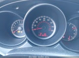 KIA OPTIMA LX KNAGE228195325669 снимка