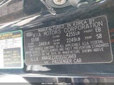 KIA OPTIMA LX KNAGE228195325669 снимка