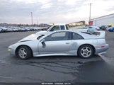Nissan 300Zx 2+2 JN1RZ26AXLX002457 fotografie