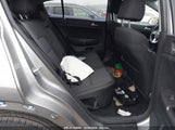 KIA SPORTAGE LX KNDPM3AC8N7970884 photo