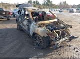 JEEP GRAND CHEROKEE LIMITED 4X4 1C4RJFBG8KC689014 photo