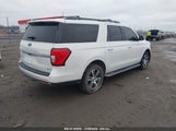 FORD EXPEDITION XLT MAX 1FMJK1J86PE****** снимка