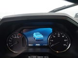 FORD EXPEDITION XLT MAX 1FMJK1J86PE****** снимка