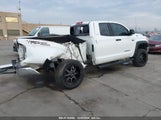 TOYOTA TUNDRA SR5 5.7L V8 5TFRY5F13EX149465 photo