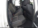 TOYOTA TUNDRA SR5 5.7L V8 5TFRY5F13EX149465 fotografie