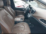CHRYSLER PACIFICA LIMITED 2C4RC1GG2HR704936 снимка