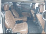 CHRYSLER PACIFICA LIMITED 2C4RC1GG2HR704936 снимка