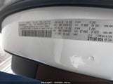 CHRYSLER PACIFICA LIMITED 2C4RC1GG2HR704936 снимка