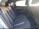 HYUNDAI SONATA SEL KMHL64JAXMA145570 снимка