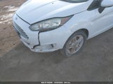 FORD FIESTA SE 3FADP4EJ5JM109578 снимка