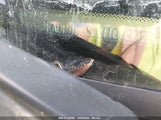 FORD FIESTA SE 3FADP4EJ5JM109578 снимка