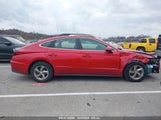 HYUNDAI SONATA SE 5NPEG4JAXMH068489 снимка