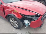 HYUNDAI SONATA SE 5NPEG4JAXMH068489 снимка