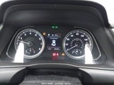 HYUNDAI SONATA SE 5NPEG4JAXMH068489 снимка