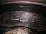 MAZDA B2500 SE/SX/TL 4F4YR12C1XT****** снимка