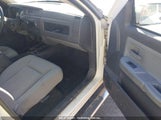 DODGE DAKOTA BIGHORN/LONESTAR 1D3HE38K99S****** снимка